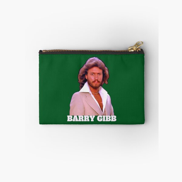 Item preview, Barry Gibb designed and sold by caingotluoc.