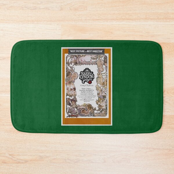 Item preview, Barry Lyndon  designed and sold by caingotluoc.