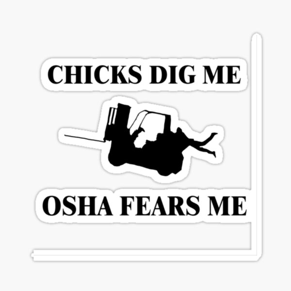 Item preview, Anti-OSHA Clothing  designed and sold by Arieooher.