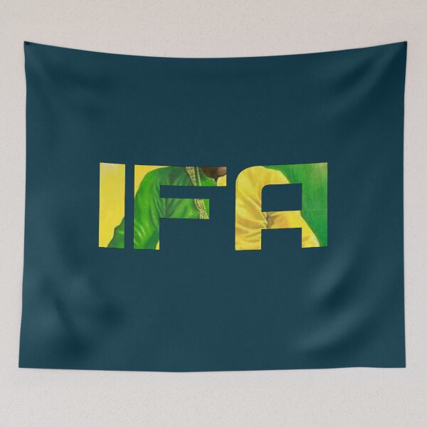 Item preview, Awo Orula Ifa Yoruba Santeria  designed and sold by Arieooher.