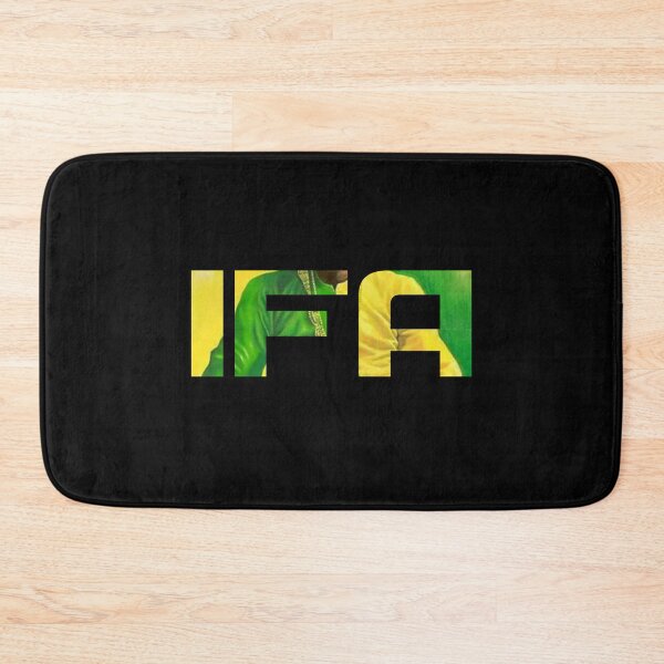 Item preview, Awo Orula Ifa Yoruba Santeria  designed and sold by Arieooher.