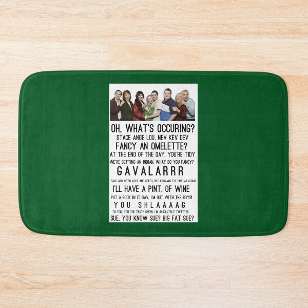 Item preview, gavin and stacey designed and sold by caingotluoc.