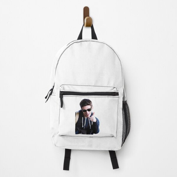Item preview, Grant Gustin designed and sold by caingotluoc.