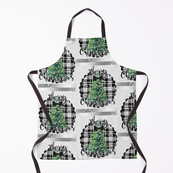 Item preview, Christmas pattern tree designed and sold by Nathanfulks551.