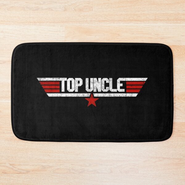 Item preview, Top Uncle designed and sold by klukisu09.