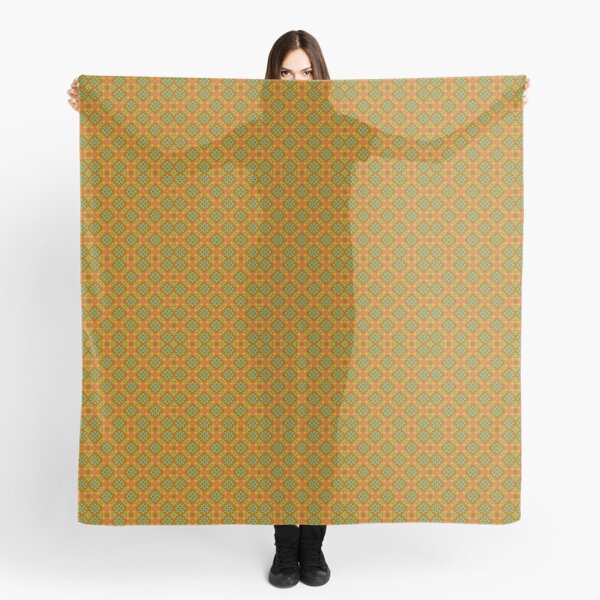 Item preview, Pattern 24 - Sunflower Haze designed and sold by Amanda Trought.