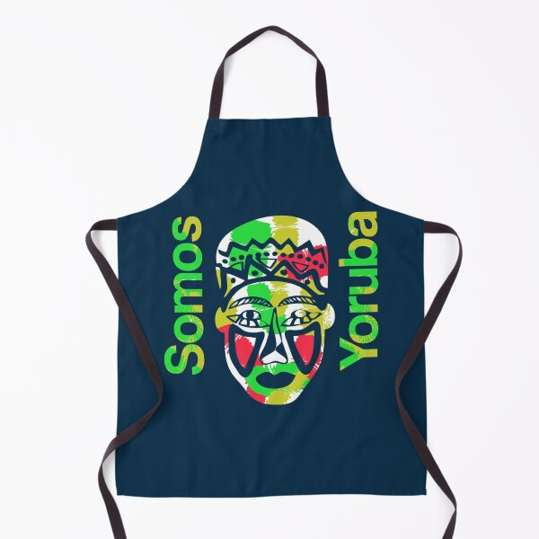 Item preview, We are Yoruba designed and sold by Arieooher.
