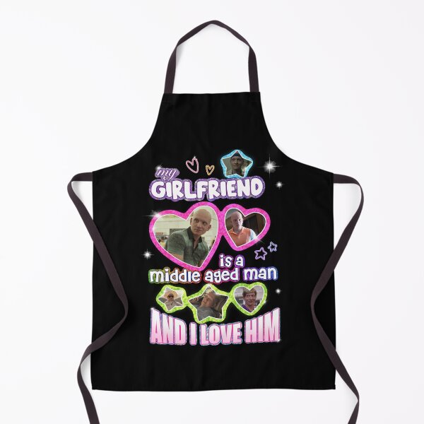 Item preview, my gf is noho hank designed and sold by caingotluoc.