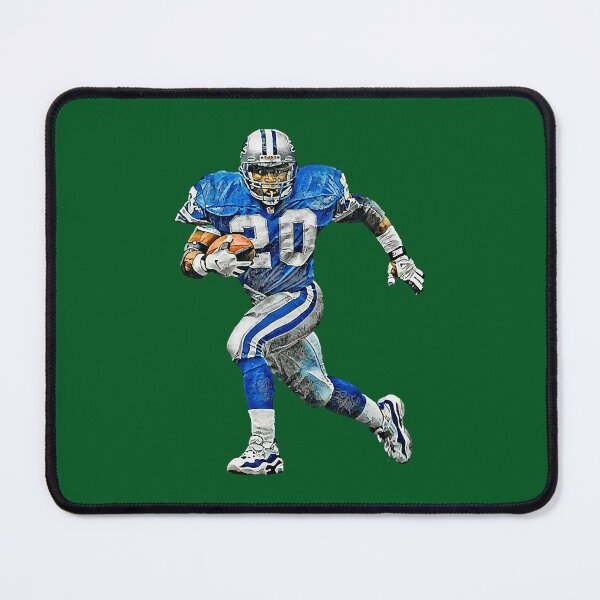 Item preview, Running Back designed and sold by caingotluoc.