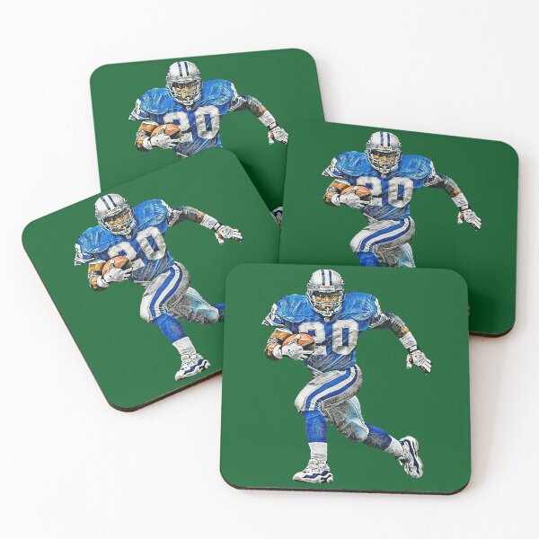 Item preview, Running Back designed and sold by caingotluoc.