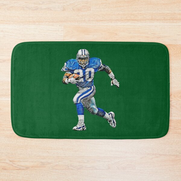 Item preview, Running Back designed and sold by caingotluoc.