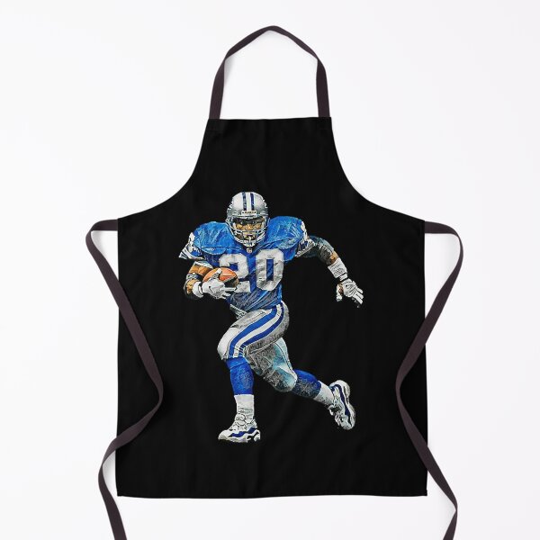 Item preview, Running Back designed and sold by caingotluoc.