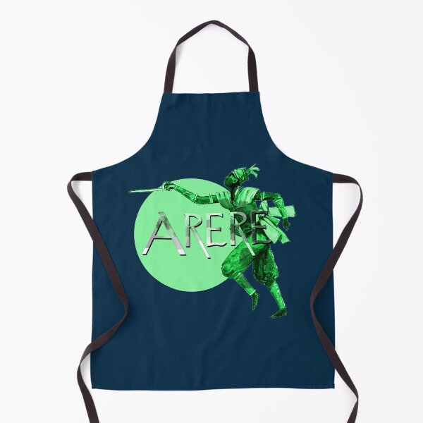 Item preview, Oggun Arere Yoruba Santeria designed and sold by Arieooher.