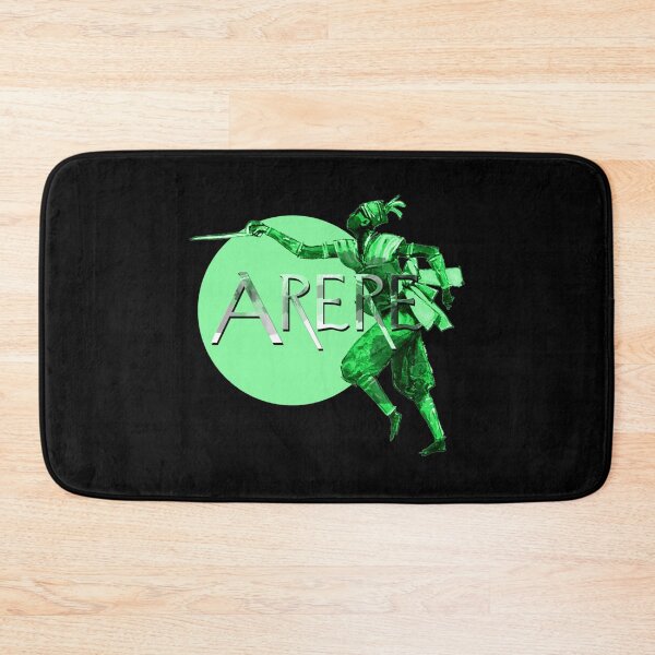 Item preview, Oggun Arere Yoruba Santeria  designed and sold by Arieooher.