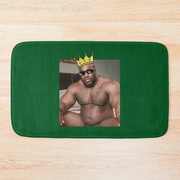 Item preview, Wood sitting on bed designed and sold by caingotluoc.