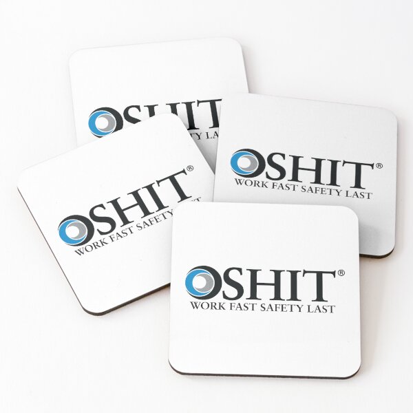 Item preview, Oshoot - Safety  designed and sold by Arieooher.