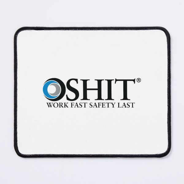 Item preview, Oshoot - Safety  designed and sold by Arieooher.