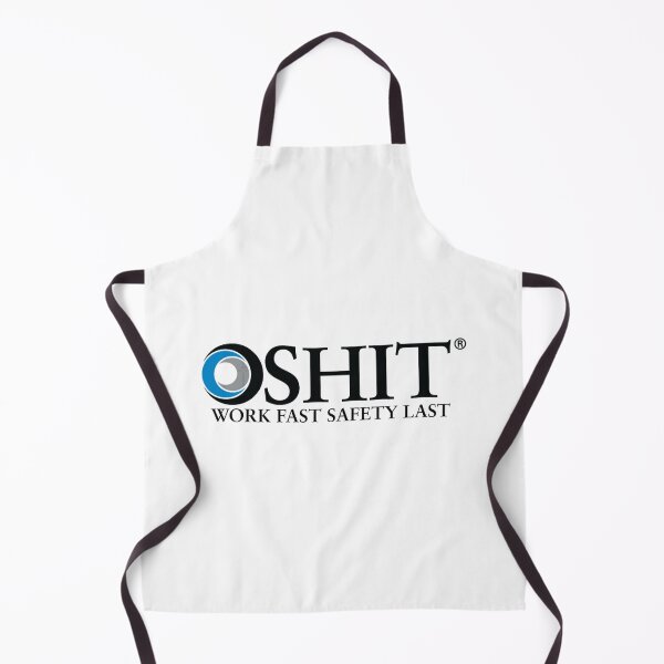 Item preview, Oshoot - Safety designed and sold by Arieooher.