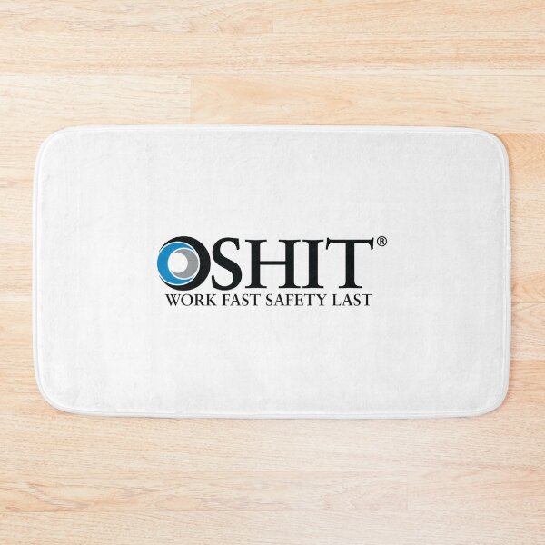 Item preview, Oshoot - Safety  designed and sold by Arieooher.
