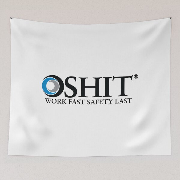 Item preview, Oshoot - Safety  designed and sold by Arieooher.