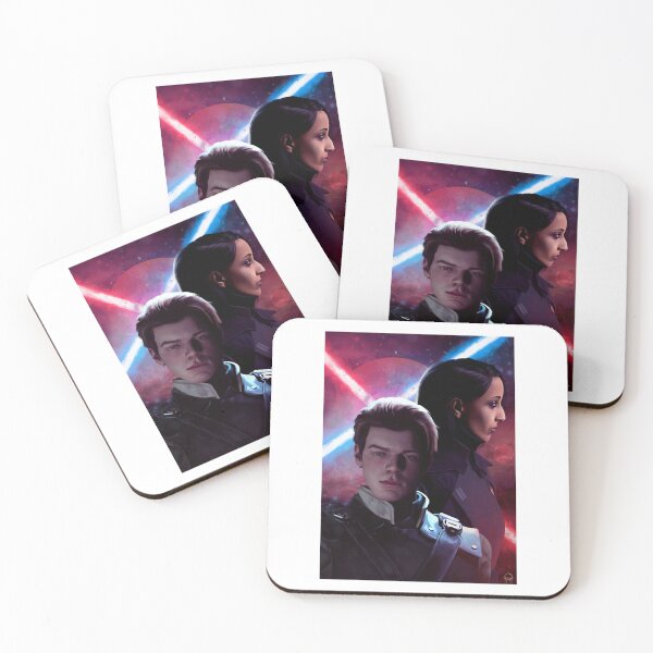 Item preview, Cal _amp_ Trilla designed and sold by JandJOcoco.