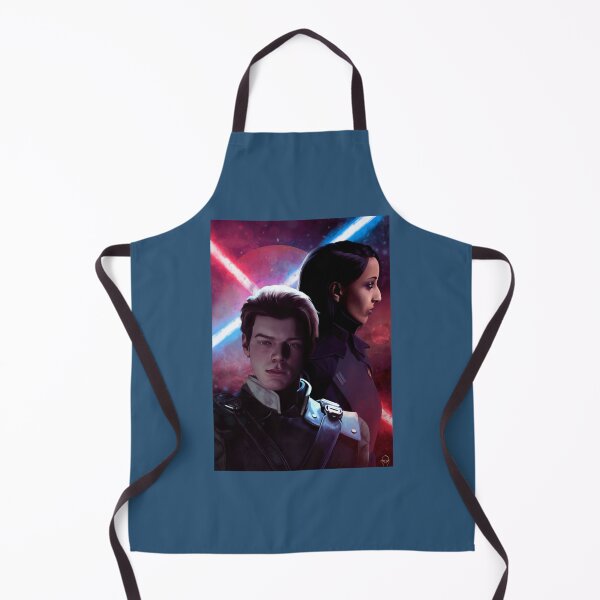 Item preview, Cal _amp_ Trilla designed and sold by JandJOcoco.