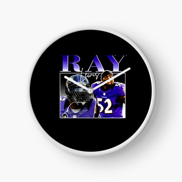Item preview, RAY LEWIS designed and sold by ShopNDVJ.
