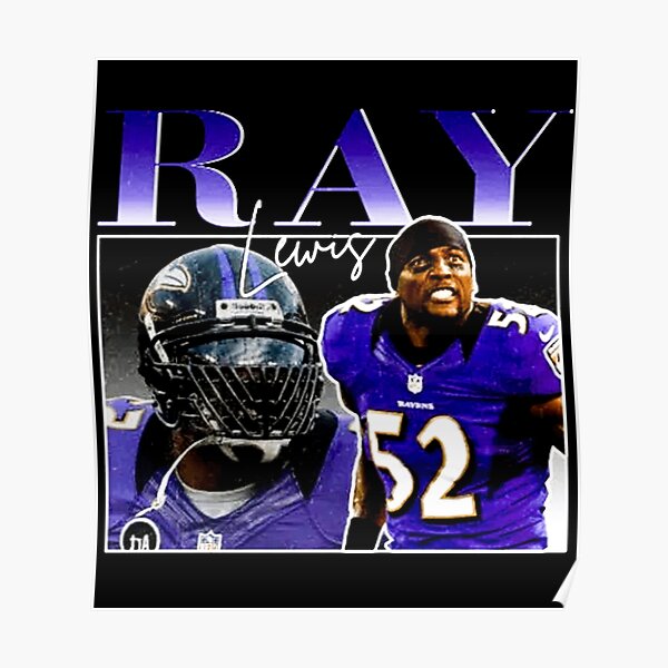 Ray Lewis' Hall of Fame squirrel dance, A Hall of Fame linebacker and a  Hall of Fame squirrel dancer. Happy birthday Baltimore Ravens legend Ray  Lewis!