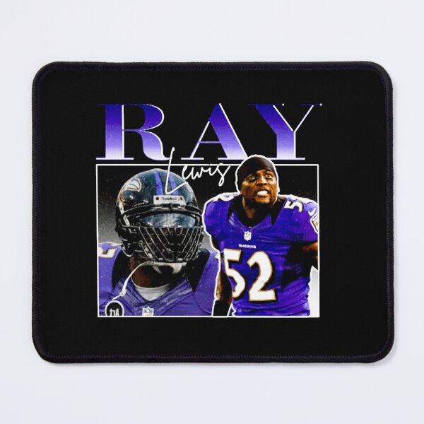 Item preview, RAY LEWIS designed and sold by ShopNDVJ.