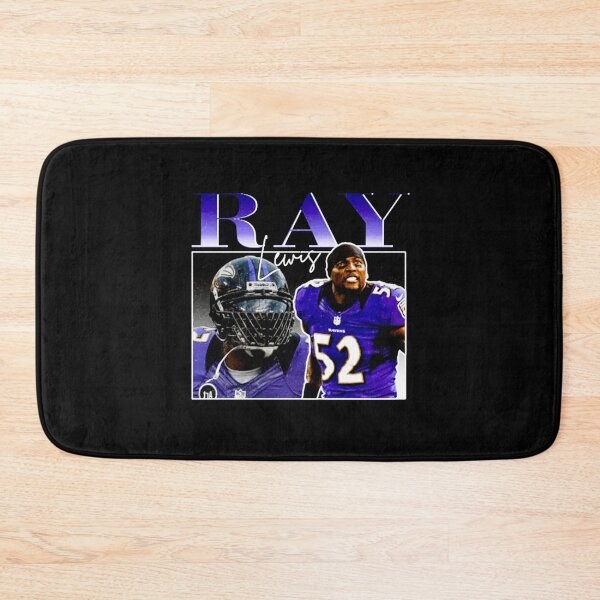 Item preview, RAY LEWIS designed and sold by ShopNDVJ.
