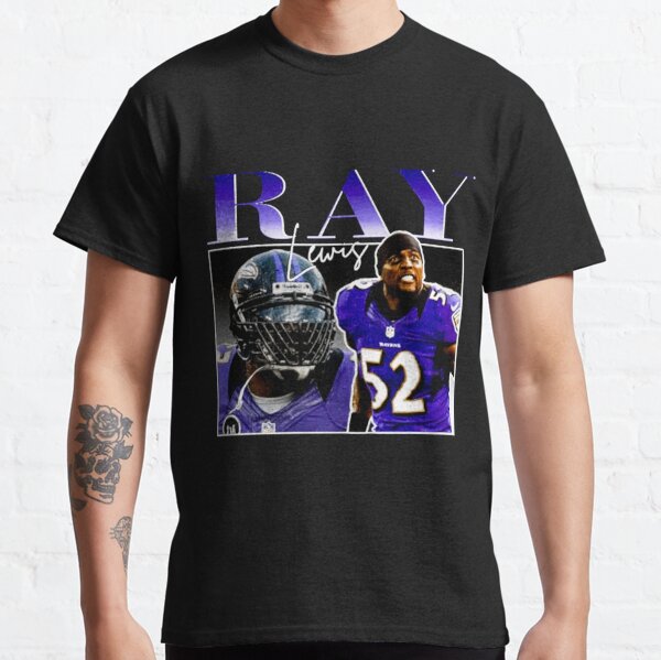 Ray Lewis Jerseys, Ray Lewis Shirts, Apparel, Gear