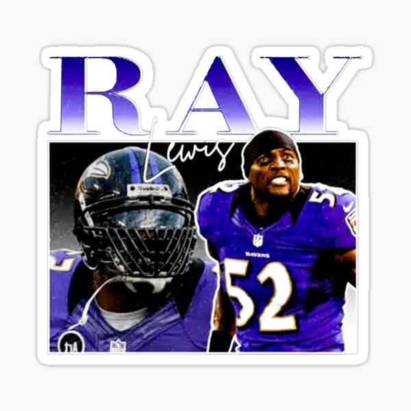 Ray Lewis - Football & Sports Background Wallpapers on Desktop