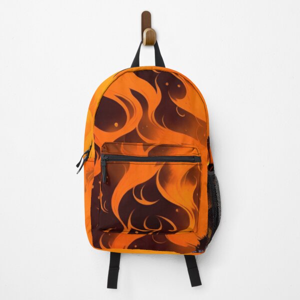 Item preview, Blazing Flames designed and sold by Kashear.