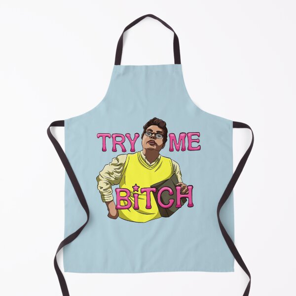 Item preview, Try Me   designed and sold by Isabellaclarkcr.