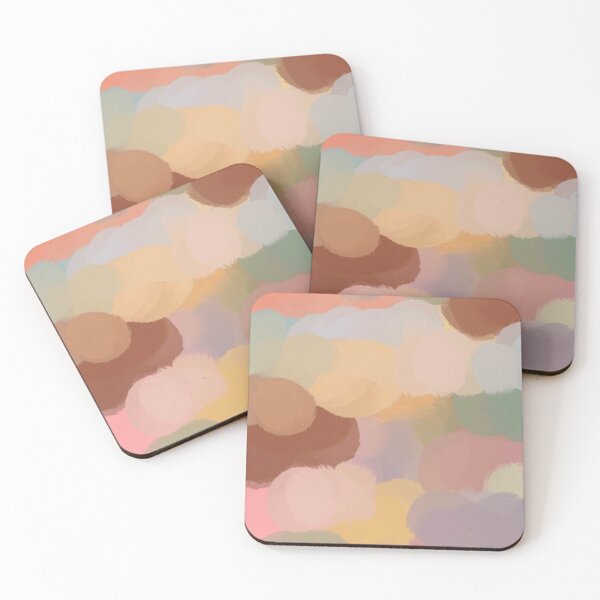 Item preview, cloud designed and sold by JaniyaHilpert.
