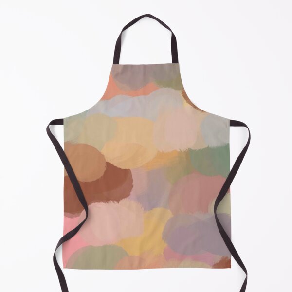Item preview, cloud designed and sold by JaniyaHilpert.