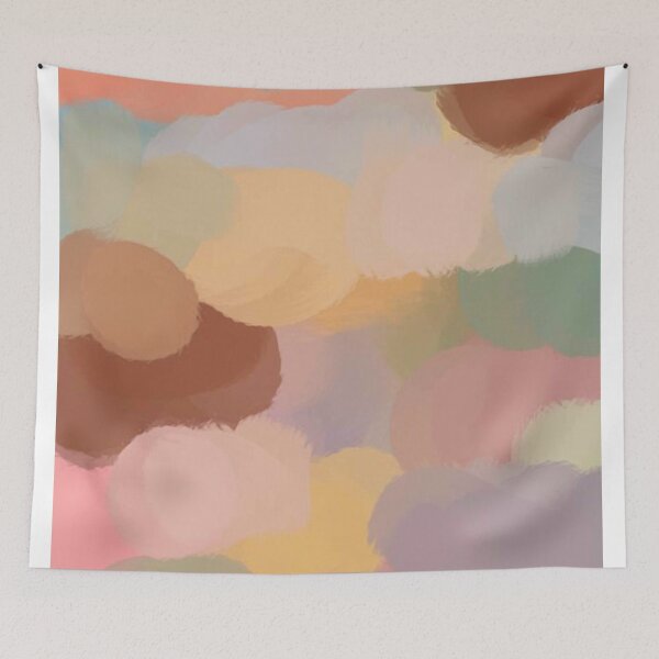 Item preview, cloud designed and sold by JaniyaHilpert.