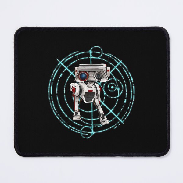 Item preview, BD-1 believes in you designed and sold by JandJOcoco.