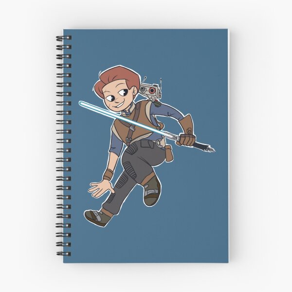 Item preview.