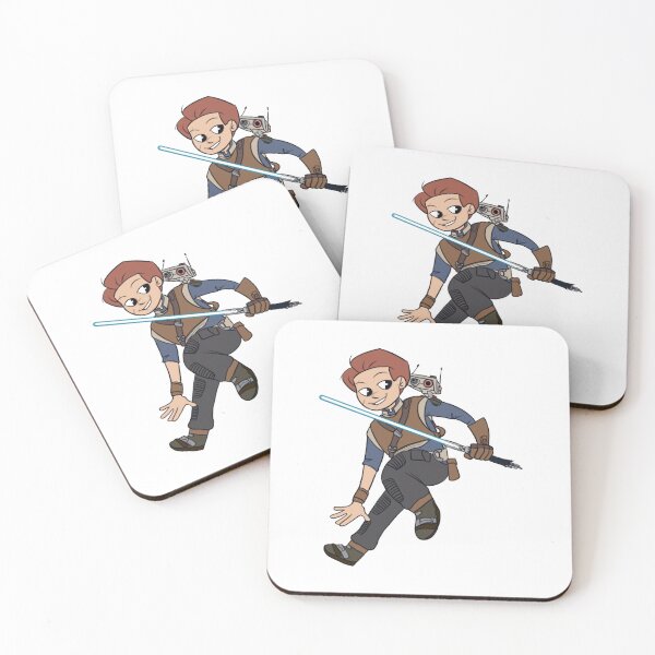 Item preview.