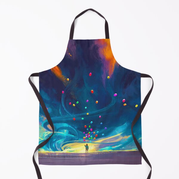 Item preview, typhoon, style, design designed and sold by MTShoppingLine.