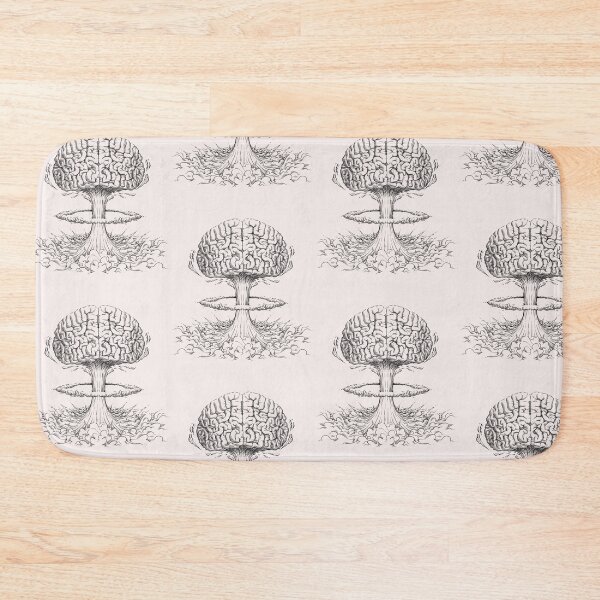 Item preview, Mind Blowing  designed and sold by YazmiHarann.