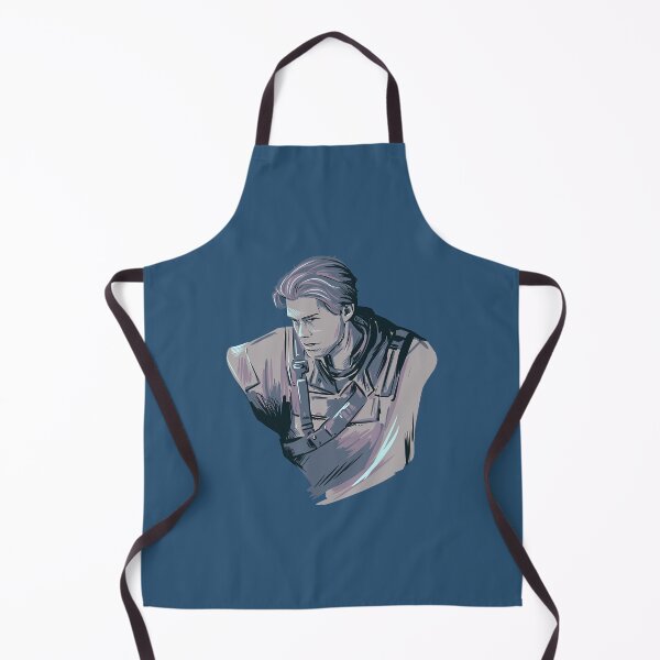 Item preview, Cal cool grey designed and sold by JandJOcoco.