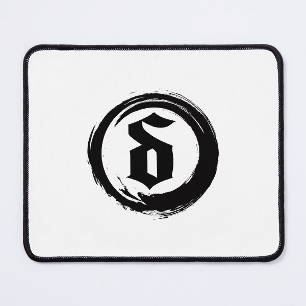 Item preview, aheupote art shinedawn   designed and sold by suxaois.