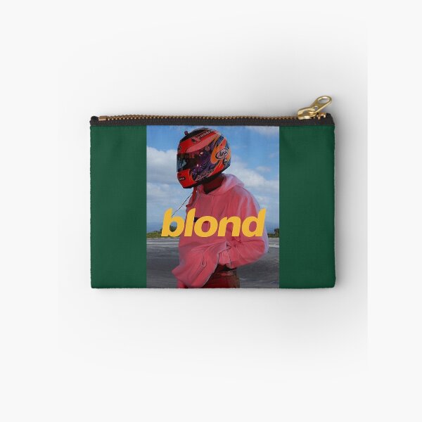 Item preview, Frank Ocean Blond designed and sold by BrigidBeck.