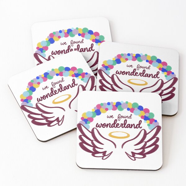 Artikelvorschau, Meredith College Wonderland Balloon Arch entworfen und verkauft von haleypink.