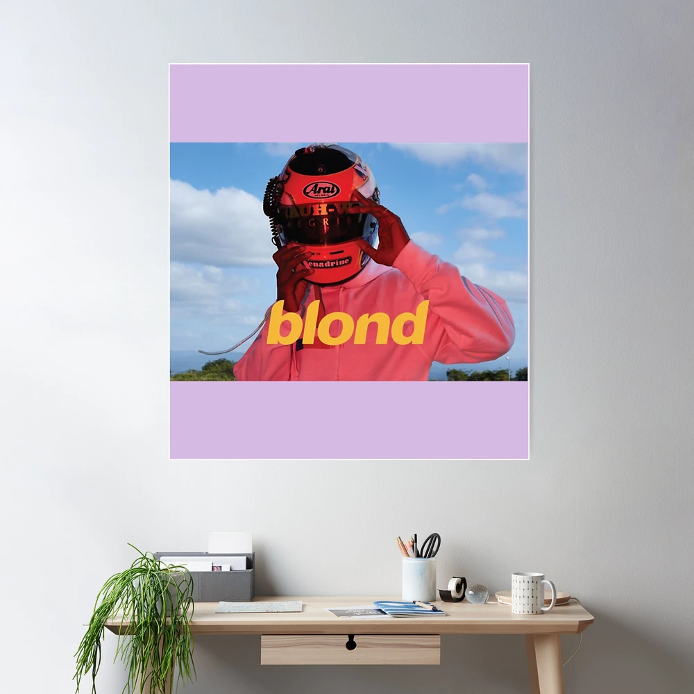 cposter,large,square_product,
