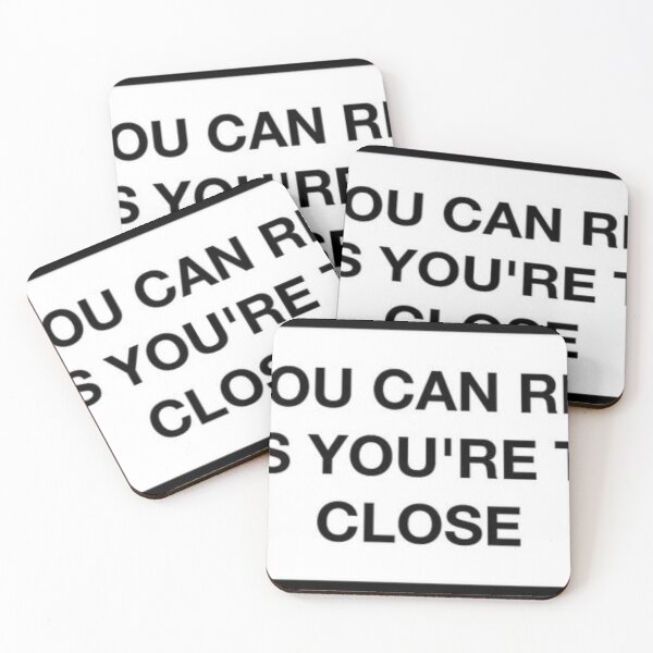 Aperçu de l'œuvre citation drôle pour tout, si vous pouvez lire ceci créée et vendue par laruya.