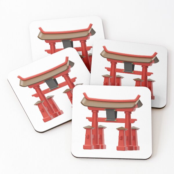 Item preview, Japan  designed and sold by lylecaldwell.