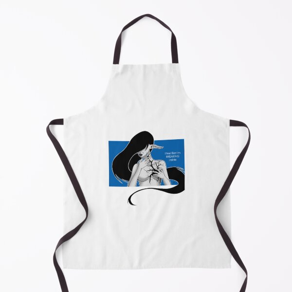 Item preview, Breaking insider designed and sold by suxaois.